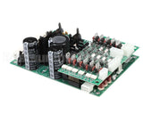 2612-046 Concordia Beverage Pca Ac/Dc Integra