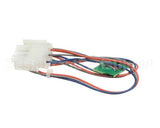 2612-052 Concordia Beverage Pca Sensor Grp Xpress