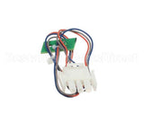 2612-052 Concordia Beverage Pca Sensor Grp Xpress