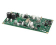 2612-054 Concordia Beverage Pca Machine Contr At