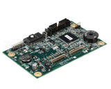 2612-071 Concordia Beverage Pca Ui Ascent