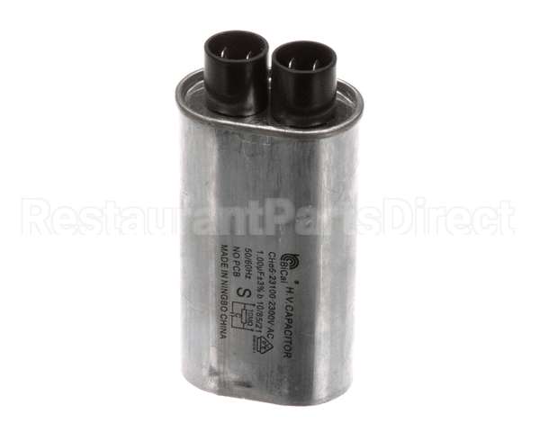 261200700080 General Gen Mw Capacitor