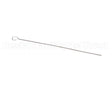 26124 Unic Tube Brush For Lc Unit