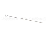 26124 Unic Tube Brush For Lc Unit