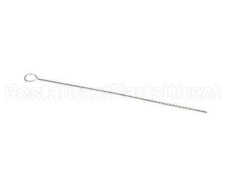 26124 Unic Tube Brush For Lc Unit