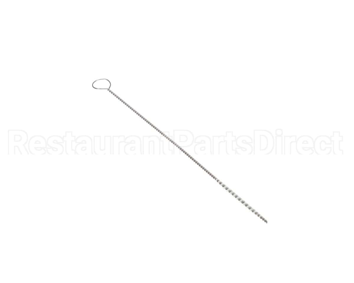 26124 Unic Tube Brush For Lc Unit