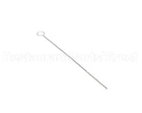 26124 Unic Tube Brush For Lc Unit