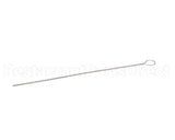 26124 Unic Tube Brush For Lc Unit