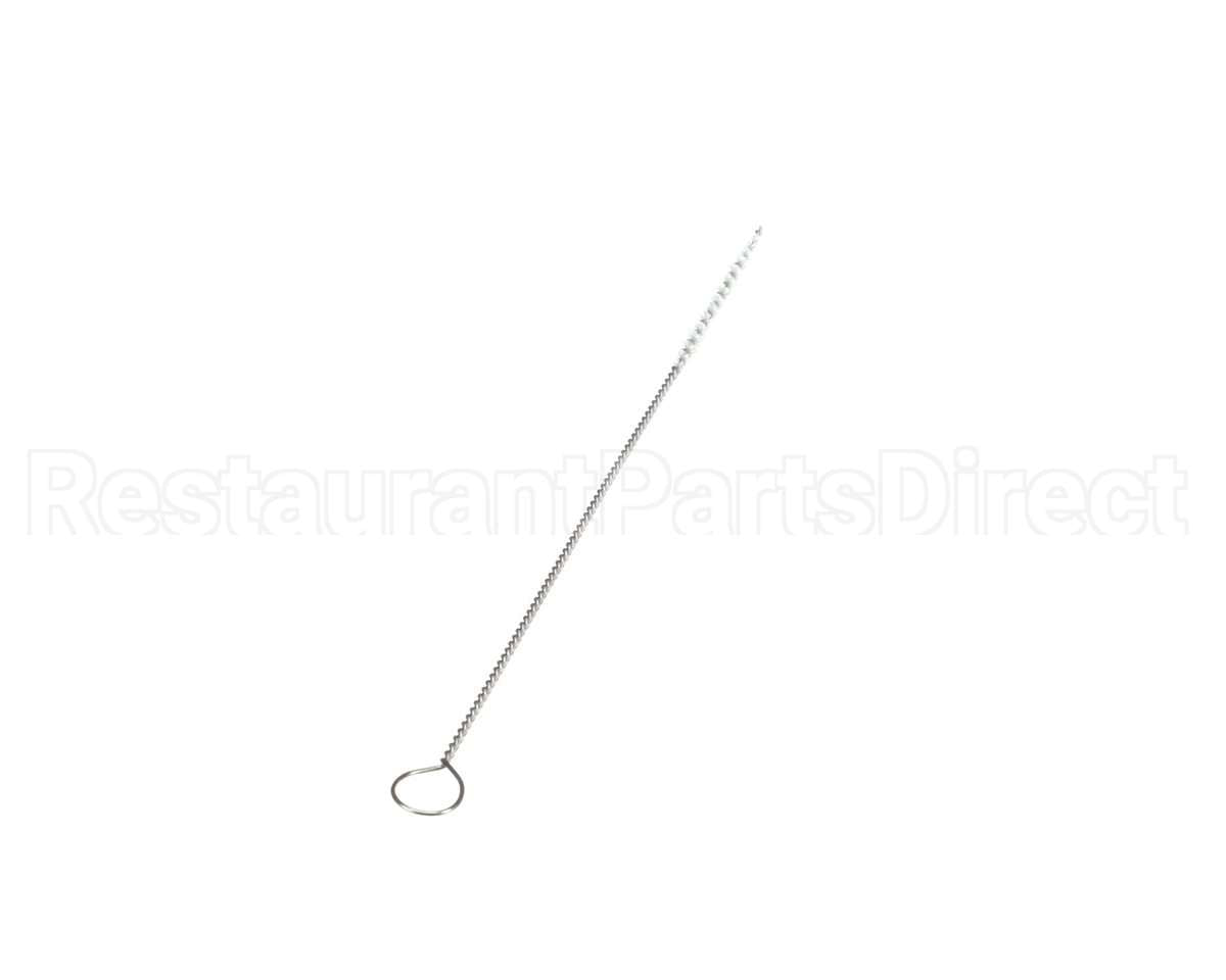 26124 Unic Tube Brush For Lc Unit