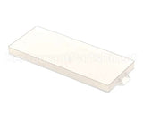 26125.0000 Bunn Hopper Lid