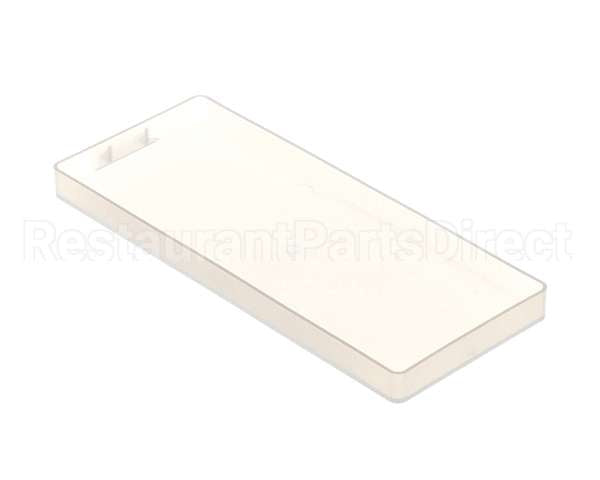 26125.0000 Bunn Hopper Lid
