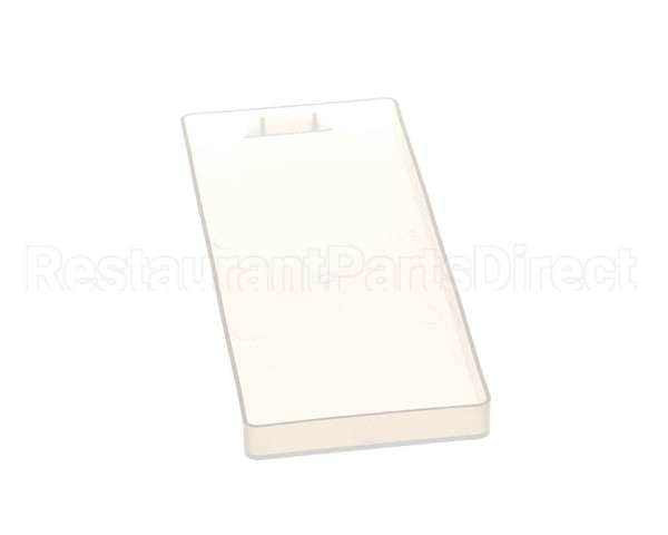 26125.0000 Bunn Hopper Lid