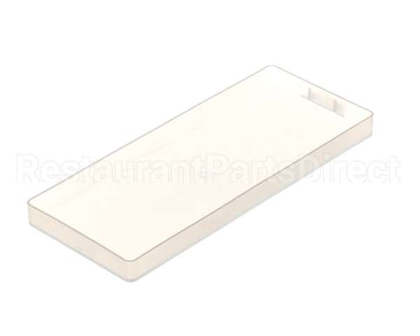 26125.0000 Bunn Hopper Lid