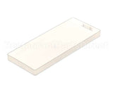 26125.0000 Bunn Hopper Lid
