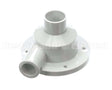 261284P01 Hoshizaki Pump Housing