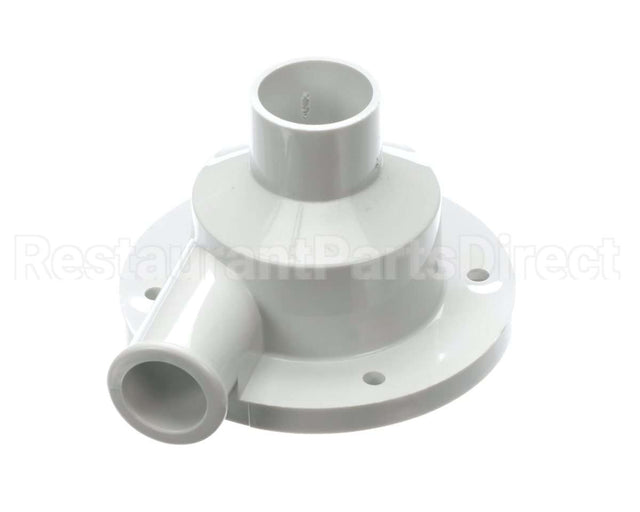 261284P01 Hoshizaki Pump Housing
