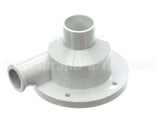 261284P01 Hoshizaki Pump Housing