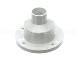 261284P01 Hoshizaki Pump Housing