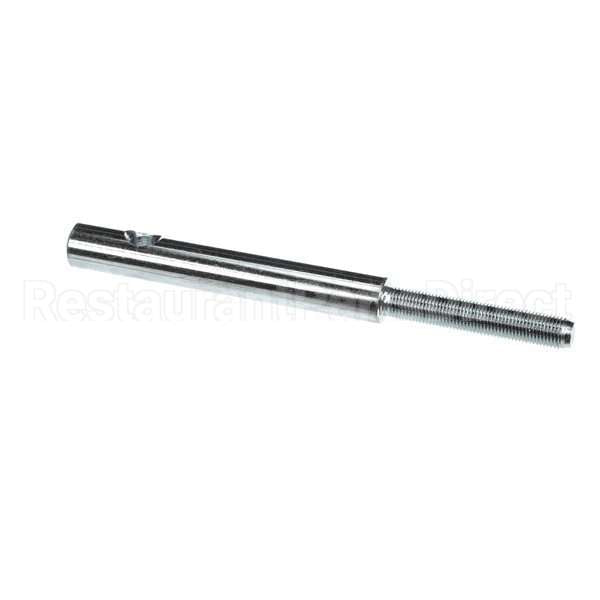 26134016 Compatible Rancilio Piston Rod Gr.le/S