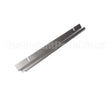 261419 Duke Cp Angle End Pan Std 7 16Ga Ss