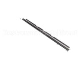 261419 Duke Cp Angle End Pan Std 7 16Ga Ss