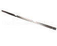 261422 Duke Cp Angle Pan 3Sec Std 7 16Ga S