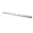 261424 Compatible Duke Cp Channel Pan Divider Std 7 1