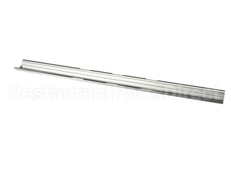 261424 Duke Cp Channel Pan Divider Std 7 1