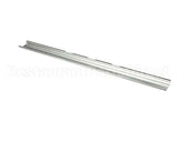 261424 Duke Cp Channel Pan Divider Std 7 1