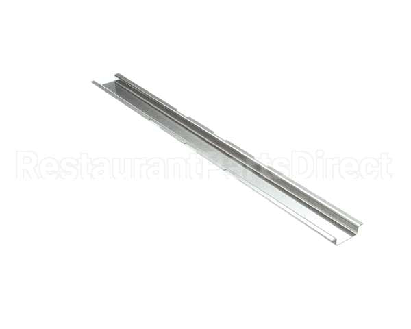 261424 Duke Cp Channel Pan Divider Std 7 1