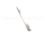 26143 Silver King Support Pan Lh Skpz