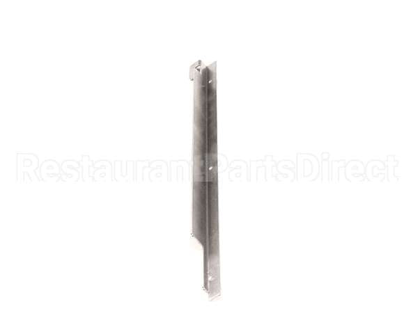 26143 Silver King Support Pan Lh Skpz