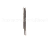 26143 Silver King Support Pan Lh Skpz