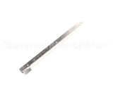 26143 Silver King Support Pan Lh Skpz