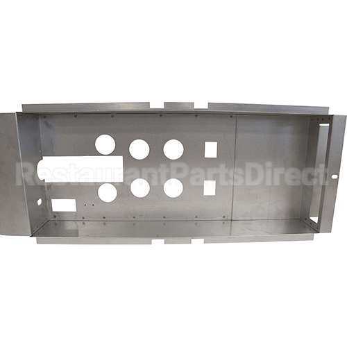 2614698 Compatible Garland Bb Assy Ht Stw