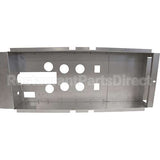 2614698 Compatible Garland Bb Assy Ht Stw
