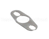2614849 Convotherm Lining Plate, Electrode, Gas