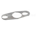 2614849 Convotherm Lining Plate, Electrode, Gas