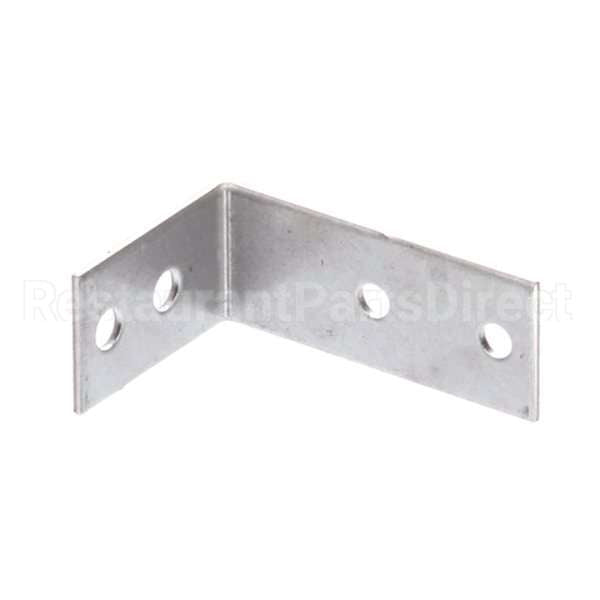 2614900 Compatible Garland Pilotbrkt, Ht Stw286