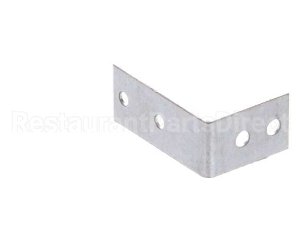2614900 Garland Pilot Bracket, Ht Stw286