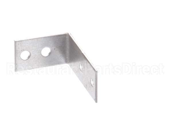2614900 Garland Pilot Bracket, Ht Stw286