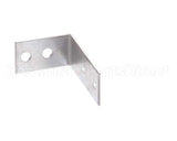 2614900 Garland Pilot Bracket, Ht Stw286