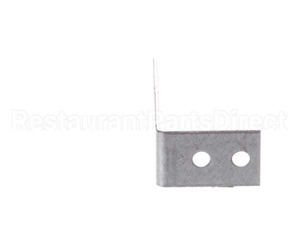 2614900 Garland Pilot Bracket, Ht Stw286