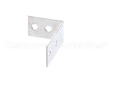 2614900 Garland Pilot Bracket, Ht Stw286