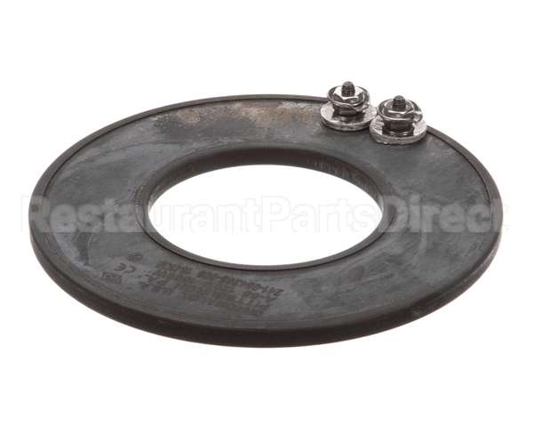 2615-A Cretors Heat Element,1000 Watt,120 Vol