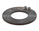 2615-A Cretors Heat Element,1000 Watt,120 Vol