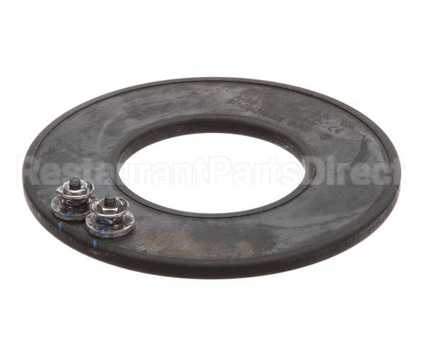 2615-A Cretors Heat Element,1000 Watt,120 Vol