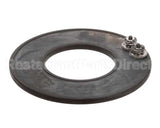 2615-A Cretors Heat Element,1000 Watt,120 Vol