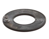 2615-A Cretors Heat Element,1000 Watt,120 Vol