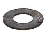 2615-A Cretors Heat Element,1000 Watt,120 Vol